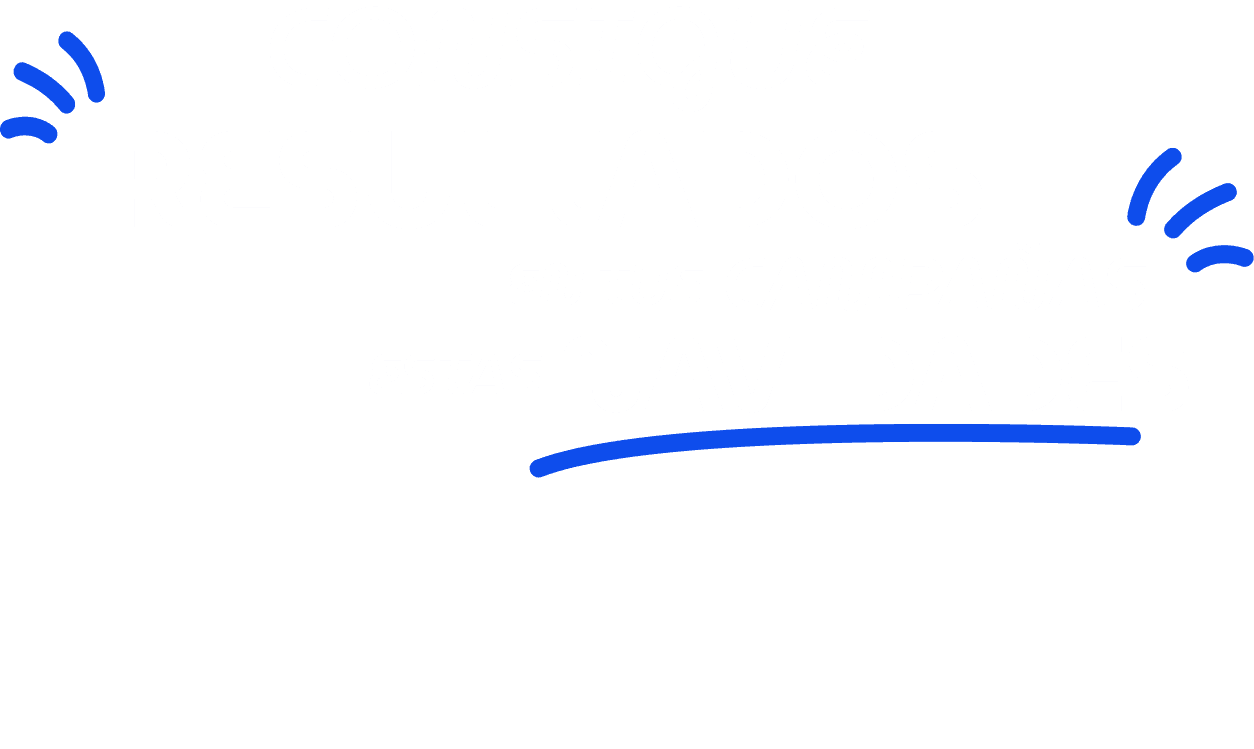 Consigue UGC estratégico estas navidades