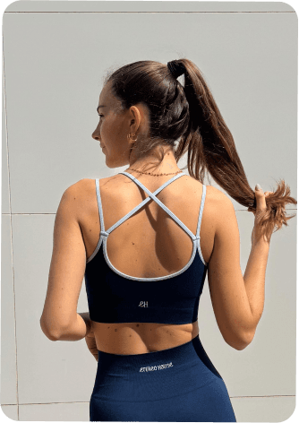 Whitelisting y Paid Media