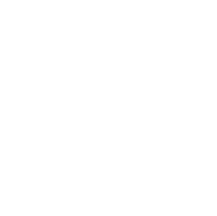 Storymakers Navidad