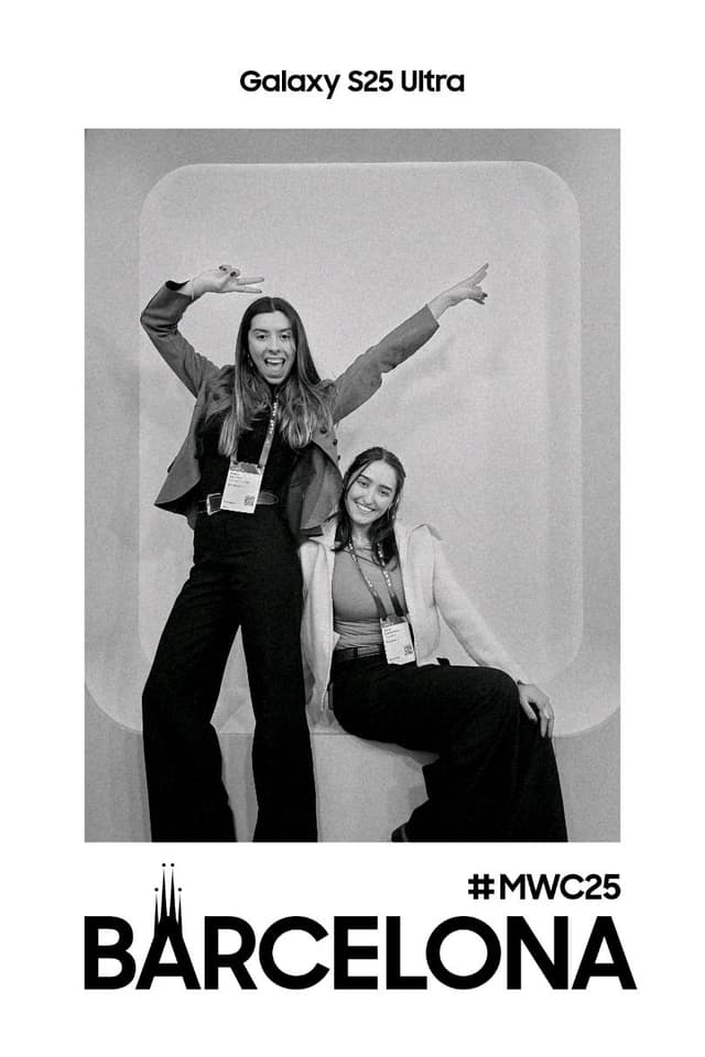 Anuncios con permisos