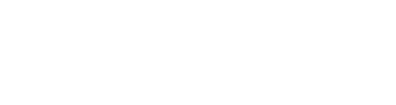 Calendario de adviento — marca