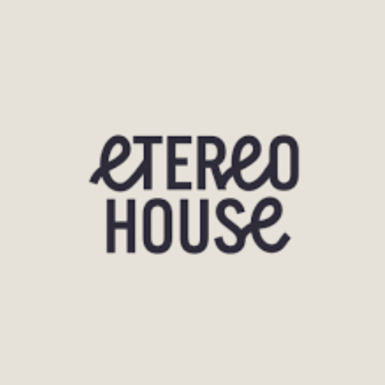 Etereo House