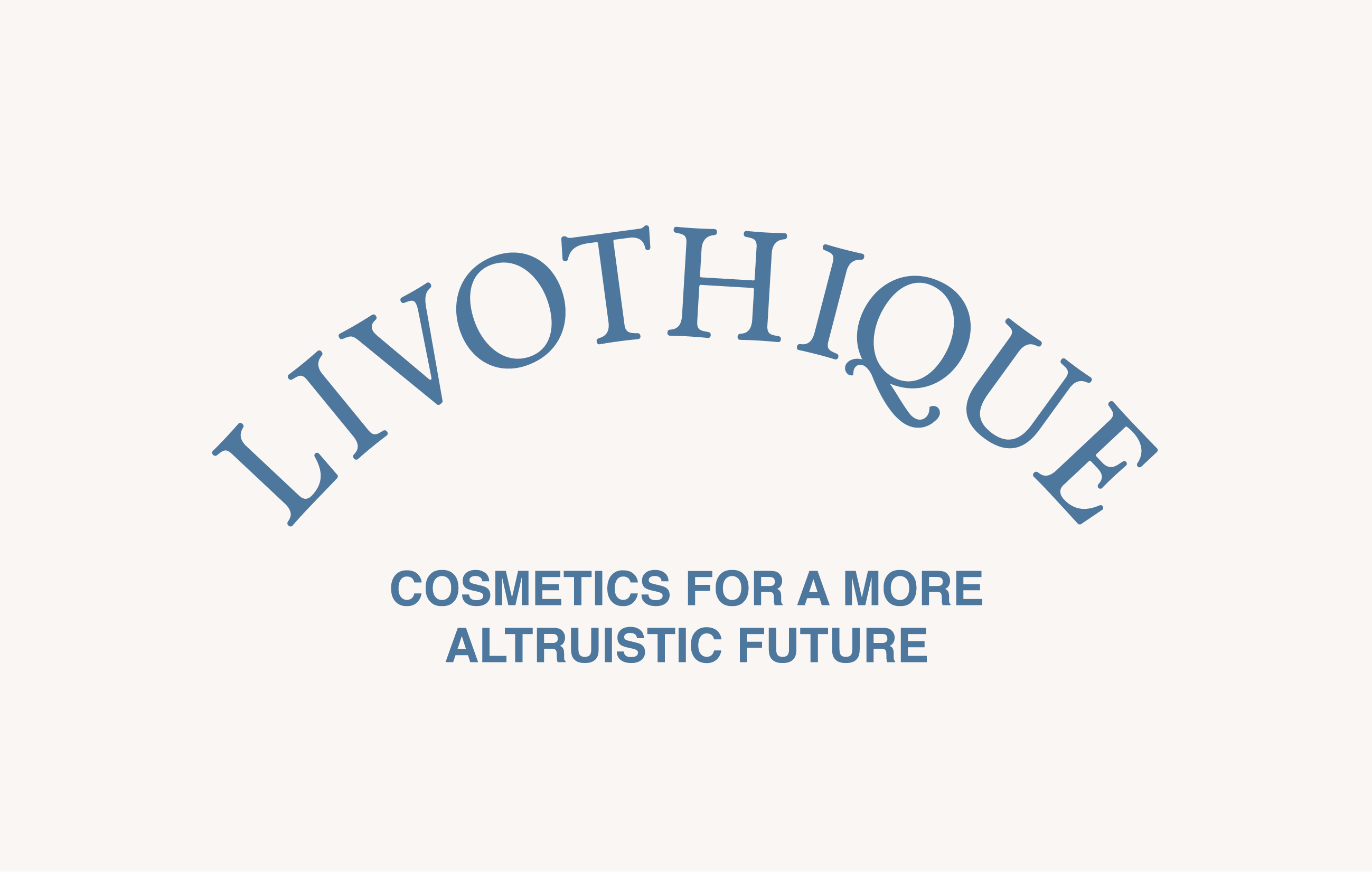 Livothique