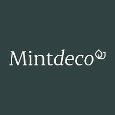 Mintdeco
