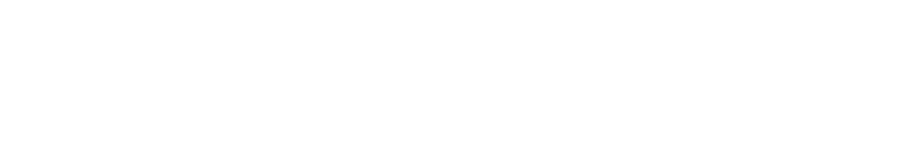 logoSM