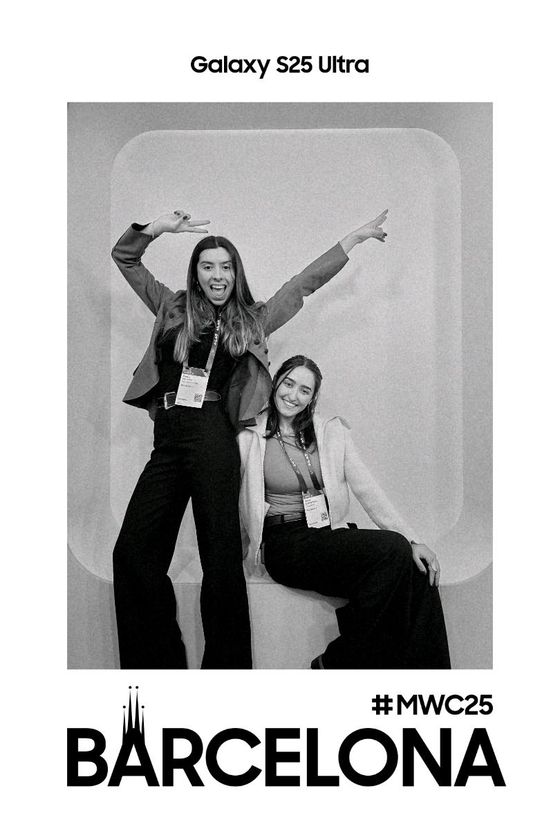 Anuncios con permisos