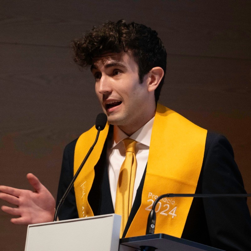 Carles Rigat i Almansa